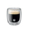 ZWILLING 39500-075 Transparent 2 pc(s) 80 ml
