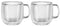 ZWILLING 39500-113-0 cup Transparent 2 pc(s)
