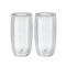 ZWILLING 39500-120 Transparent 2 pc(s) 474 ml