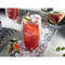 ZWILLING 39500-120 Transparent 2 pc(s) 474 ml