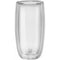 ZWILLING 39500-120 Transparent 2 pc(s) 474 ml