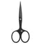 ZWILLING 47203-401-0 manicure scissors Stainless steel Straight blade Nail scissors