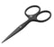 ZWILLING 47203-401-0 manicure scissors Stainless steel Straight blade Nail scissors