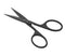 ZWILLING 47203-401-0 manicure scissors Stainless steel Straight blade Nail scissors