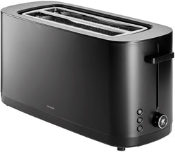 Zwilling 53009-002-0