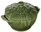 ZWILLING ARTICHOKE 40500-326-0 470 ML Round Casserole baking dish