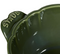 ZWILLING ARTICHOKE 40500-326-0 470 ML Round Casserole baking dish