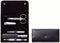 Zwilling Beauty Classic Inox manicure - en pedicureset - 5-delig - RVS