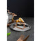 ZWILLING BELLASERA 71170-005-0 pan set 5 pc(s)