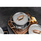 ZWILLING BELLASERA 71170-005-0 pan set 5 pc(s)