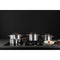 ZWILLING BELLASERA 71170-005-0 pan set 5 pc(s)