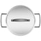 ZWILLING Bellasera pan set 5 pc(s)