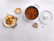 ZWILLING CUBE 66500-000-0 pan set 5 pc(s)