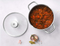 ZWILLING CUBE 66500-000-0 pan set 5 pc(s)