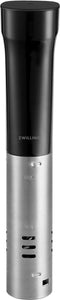 Zwilling Enfinigy Black - Sous-vide-stick - 1200Watt - LED-touchscreen