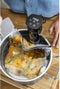Zwilling Enfinigy Black - Sous-vide-stick - 1200Watt - LED-touchscreen