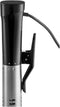 Zwilling Enfinigy Black - Sous-vide-stick - 1200Watt - LED-touchscreen