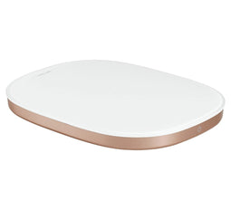 Zwilling Enfinigy digital kitchen scale 53011-054-0, Pink