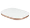 Zwilling Enfinigy digital kitchen scale 53011-054-0, Pink
