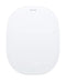 Zwilling Enfinigy digital kitchen scale 53011-054-0, Pink