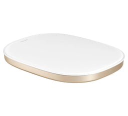 Zwilling Enfinigy digital kitchen scale 53011-055-0, Gold