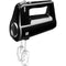 ZWILLING Enfinigy Hand Mixer 36430-000-9
