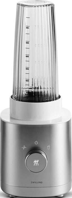 Zwilling Enfinigy - Personal blender - blender smoothie - to go