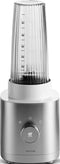 Zwilling Enfinigy - Personal blender - blender smoothie - to go