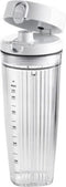 Zwilling Enfinigy - Personal blender - blender smoothie - to go