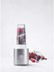 Zwilling Enfinigy - Personal blender - blender smoothie - to go