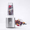 Zwilling Enfinigy - Personal blender - blender smoothie - to go