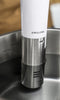 Zwilling Enfinigy Sous-vide Stick - Sous-vide koker