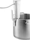 Zwilling Enfinigy Sous-vide Stick - Sous-vide koker