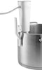 Zwilling Enfinigy Sous-vide Stick - Sous-vide koker