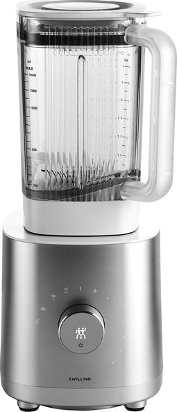 Zwilling Enfinigy - Table Blender