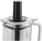 Zwilling Enfinigy - Table Blender
