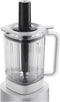 Zwilling Enfinigy - Table Blender