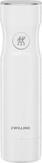 Zwilling Fresh & Save Vacuümpomp - Draadloos - Vacuüm Sealer - incl. USB lader