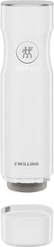 Zwilling Fresh & Save Vacuümpomp - Draadloos - Vacuüm Sealer - incl. USB lader