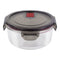 ZWILLING Gusto Round Container 0.6 L Transparent 1 pc(s)