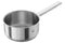Zwilling Joy pan set 4 pc(s)