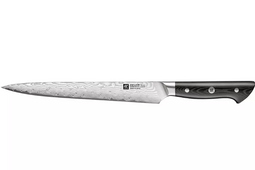 ZWILLING KANREN 54030-231-0 - 23 CM Stainless steel 1 pc(s) Slicing knife