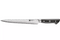 ZWILLING KANREN 54030-231-0 - 23 CM Stainless steel 1 pc(s) Slicing knife