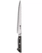 ZWILLING KANREN 54030-231-0 - 23 CM Stainless steel 1 pc(s) Slicing knife