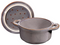 ZWILLING MINI COCOTTE 40511-998-0 200 ML Round Casserole baking dish