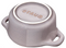 ZWILLING MINI COCOTTE 40511-998-0 200 ML Round Casserole baking dish