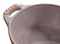 ZWILLING MINI COCOTTE 40511-998-0 200 ML Round Casserole baking dish