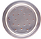 ZWILLING MINI COCOTTE 40511-998-0 200 ML Round Casserole baking dish