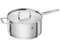 ZWILLING MOMENT SAUTÉ All-purpose Mr. Round