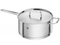 ZWILLING MOMENT SAUTÉ All-purpose Mr. Round